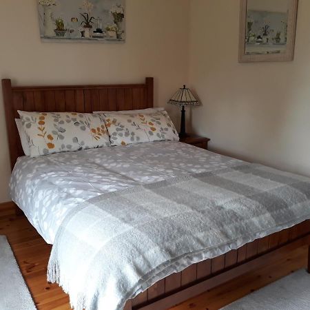 Mill Lane Apartamento Buncrana Exterior foto
