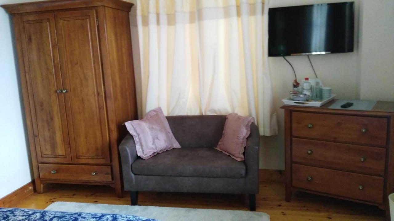Mill Lane Apartamento Buncrana Exterior foto
